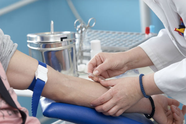 analize-medicale-preventive