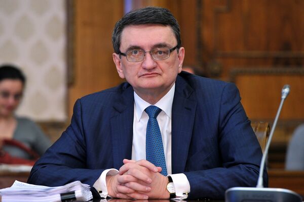 avocatul-poporului-victor-ciorbea