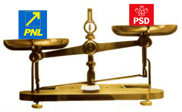 balanta-pnl-psd-alegeri-locale-2016