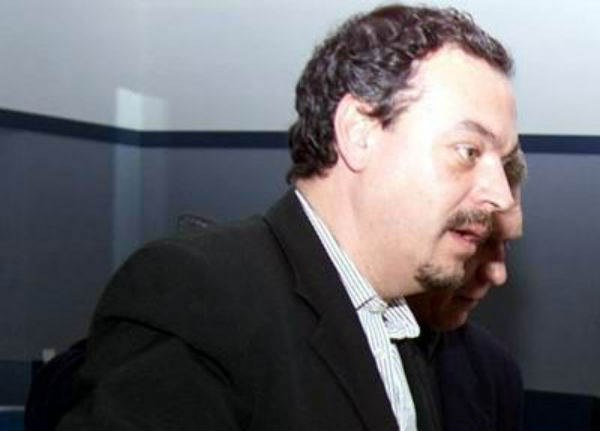 claudio-zambon