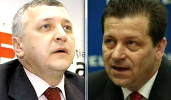 diaconu gelu - gogancea vatasoiu - anaf
