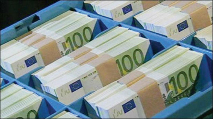 imprumuturi bancare municipiul Ploiesti