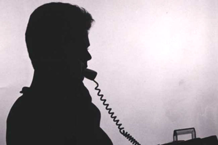 linii speciale telefon accident DN1 Prahova