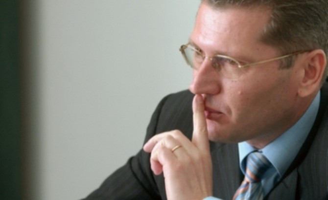 liviu-negoita