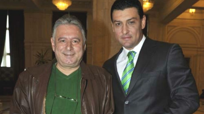 madalin_voicu_nicolae_paun