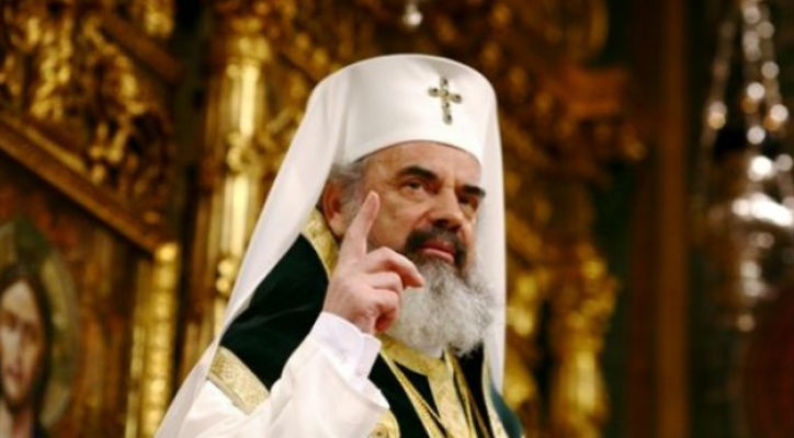patriarhul-daniel