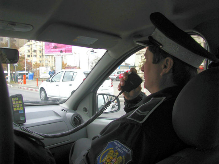 politie_locala_ploiesti_actiune