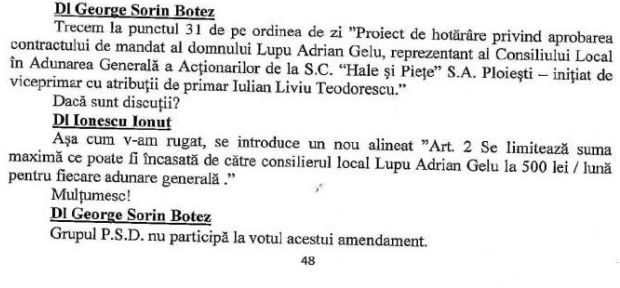 proces-verbal-sedinta-cl-696x346