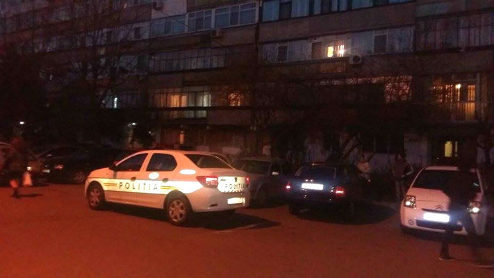 tentativa suicid Ploiesti 1