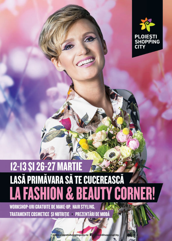 FashionBeautyCorner