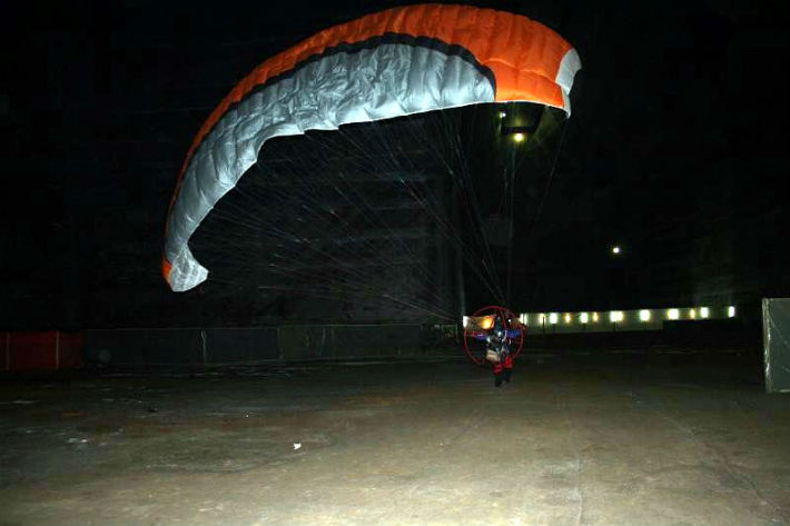 PPG-flight-90322