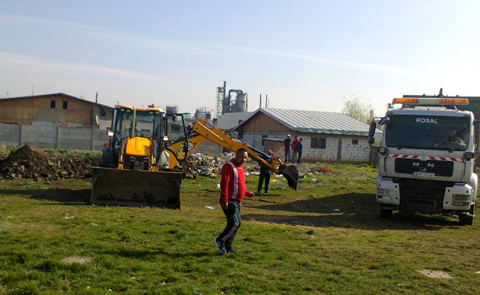 Rosal Ploiesti 00