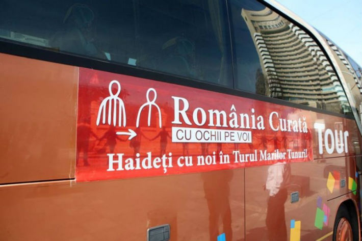 Turul-Marilor-Tunuri-Romania-Curata