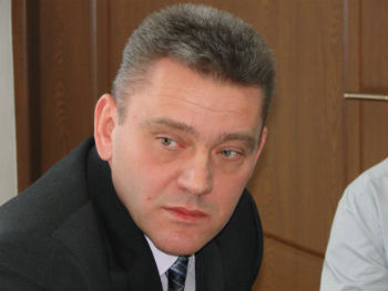 Valentin Codescu