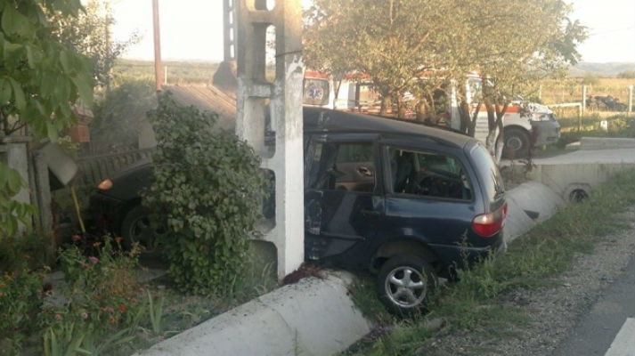 accident-a-rupt-gardul