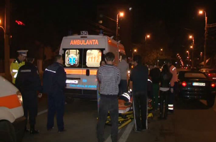 accident-mortal-pieton