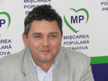 av. Nicolae Cardosi