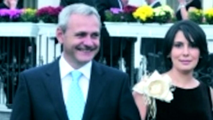 bombonica_dragnea