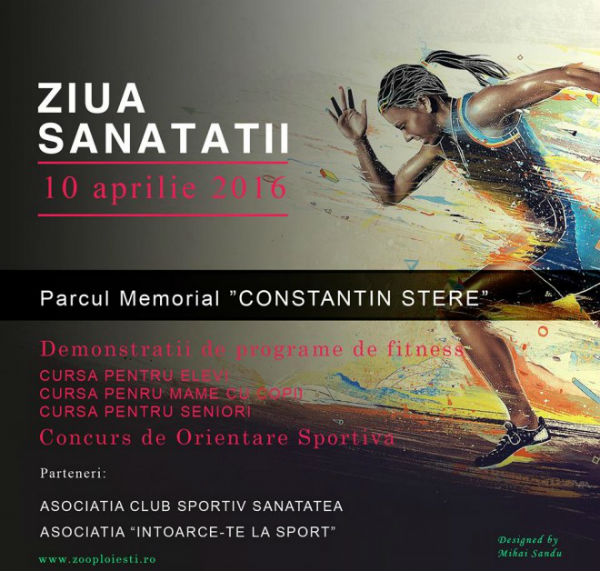 concurs-alergare-ziua-sanatatii
