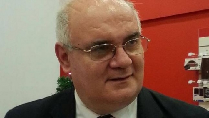 dan_pacurariu_acuzat_de_omor