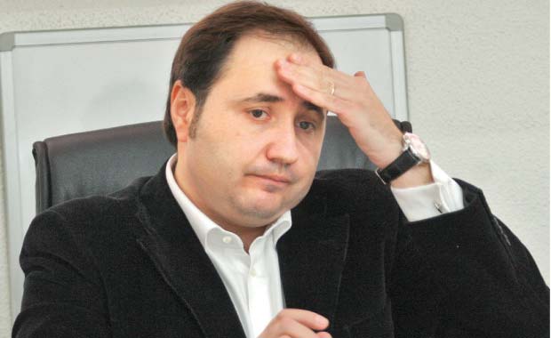 deputat_rizea_dna_spalaredebani_traficinfluenta