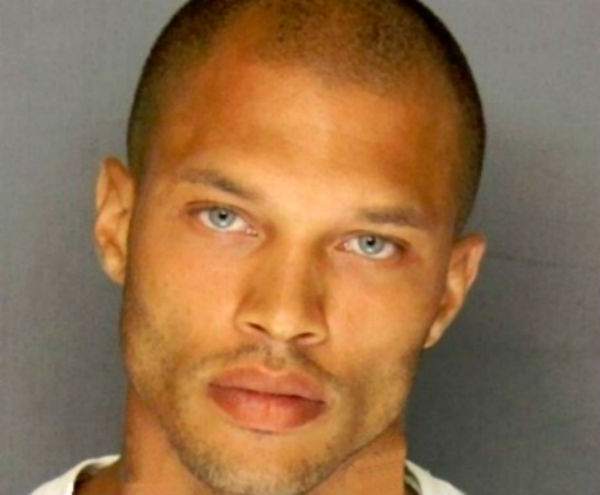 jeremy-meeks