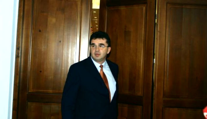 marian-oprisan1