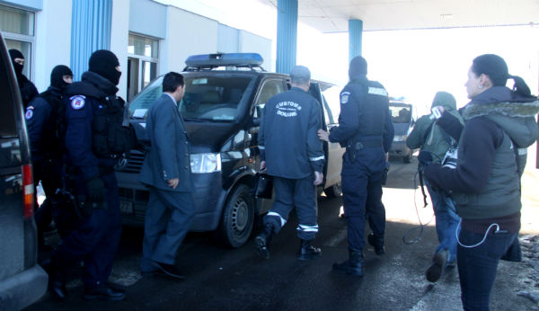 politisti-frontiera-vamesi-retineri-moravita-timisoara