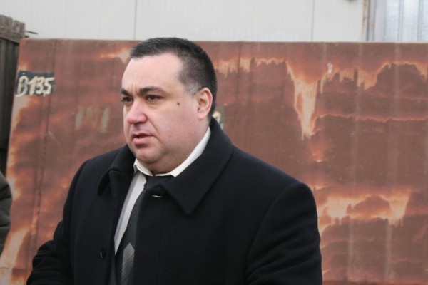 prefect-Prahova-Cosmin-Georgescu
