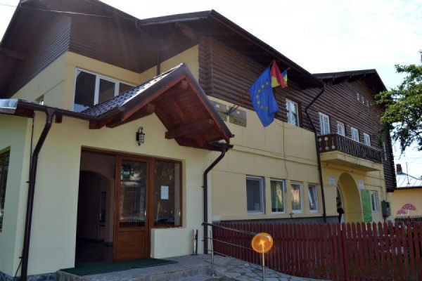 primaria-valea-doftanei