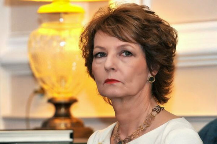 principesa-mostenitoare-margareta