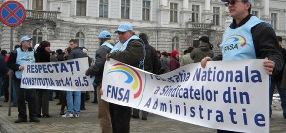 protest-functionari-publici