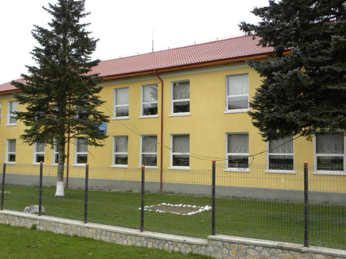 provita-de-sus-scoala
