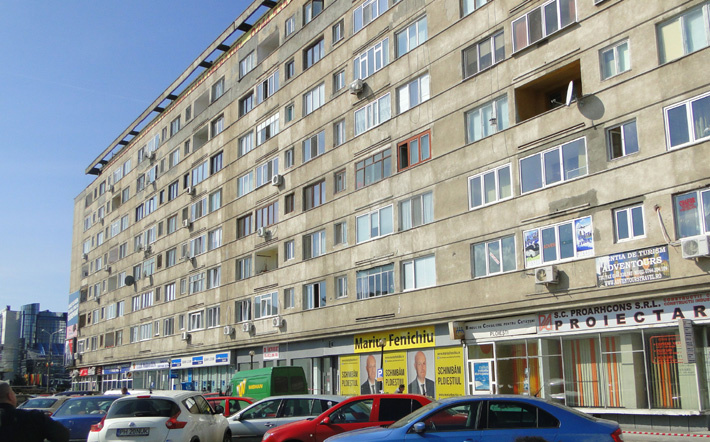 sediu-campanie-Marius-Fenichiu