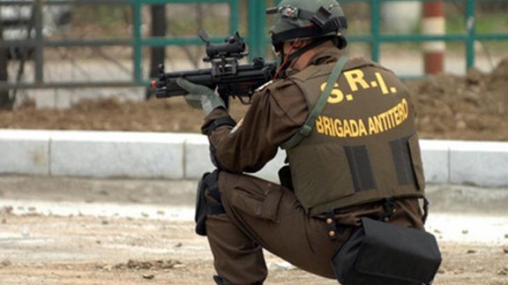 sri_antitero