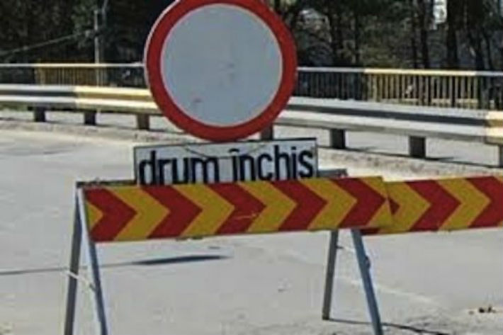 trafic-inchis1