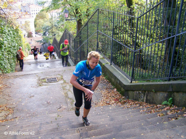 urban-trail