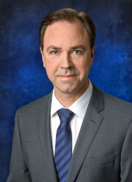 Martin_Hendricks