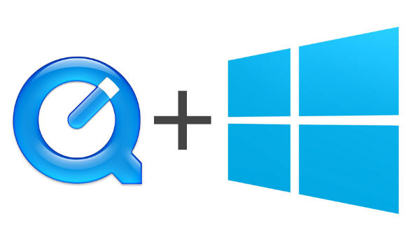 QuickTimeFix_thumb