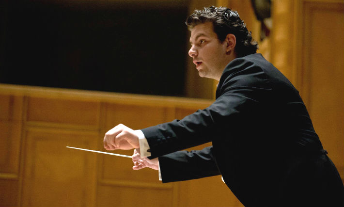 Vlad Mateescu