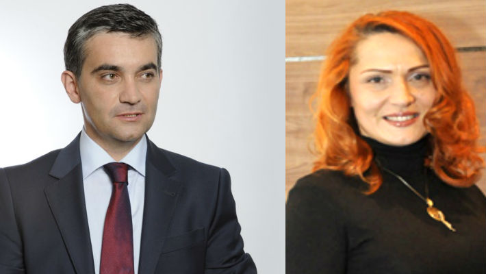 Vlad-Oprea-Beatrice-Radulescu
