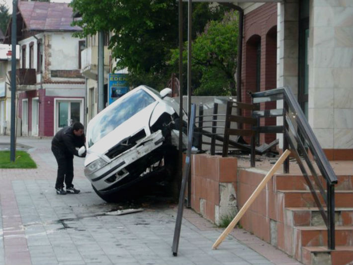 accident-Sinaia-1