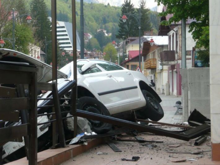 accident-Sinaia-2