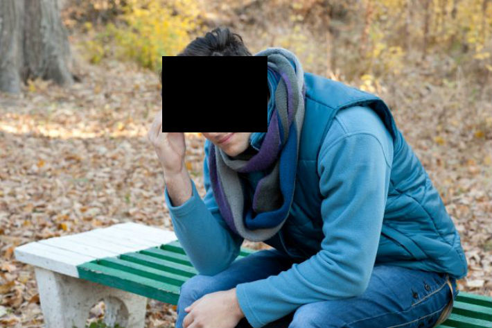 adolescent ratacit