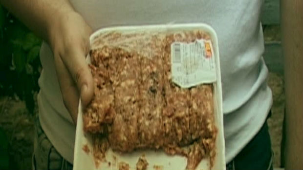 carne_de_mici_expirata