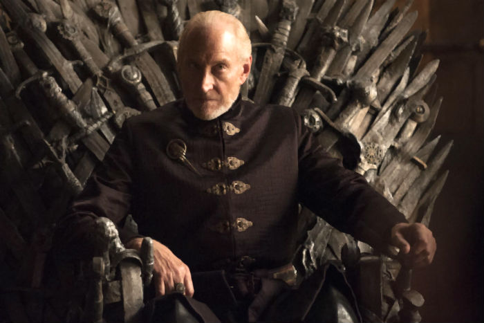 charles dance 1