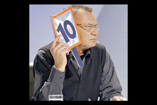 cornel patrichi a murit