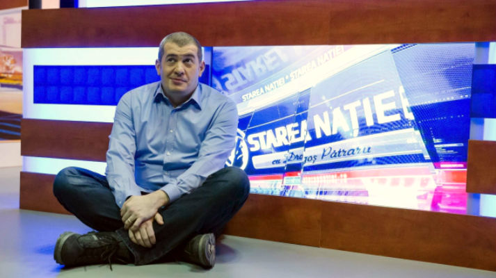 dragos-patraru-starea-natiei-pleaca-de-la-tvr
