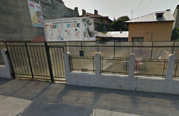 gradinite particulare Prahova