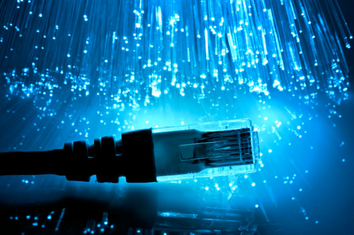 internet_speed_world_cities